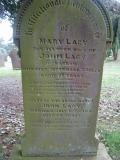 image of grave number 576546